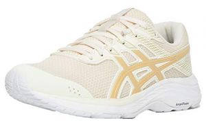 ASICS Gel-Contend 6 Twist