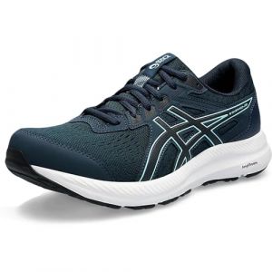 Asics Gel-Contend 8