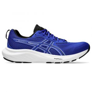 Asics Tênis De Corrida Gel-contend 9