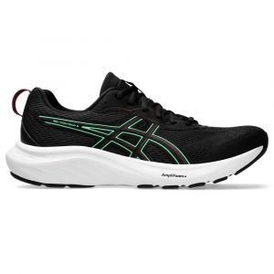 Asics Tênis De Corrida Gel-contend 9