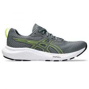 Asics Tênis De Corrida Gel-contend 9