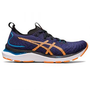 ASICS Gel-Cumulus 24 MK Zapatos Hombre