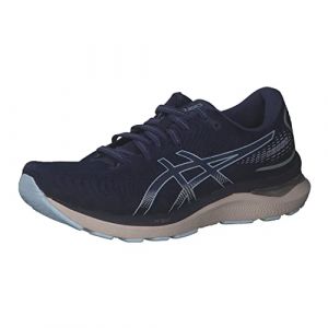 Asics Gel-Cumulus 24