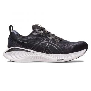 Asics Tênis De Corrida Gel-cumulus 25