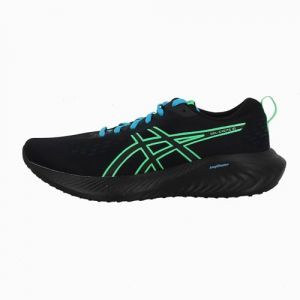 Asics Gel-Excite 10