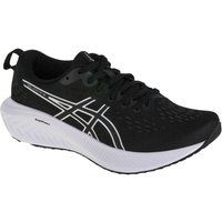 Sapatilhas de corrida Asics Gel-Excite 10