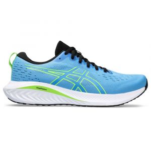 Asics Tênis De Corrida Gel-excite 10