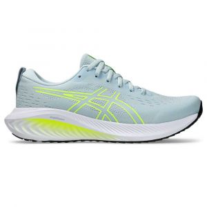 Asics Tênis De Corrida Gel-excite 10