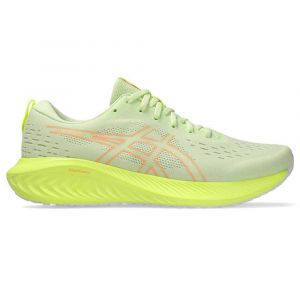 Asics Gel-excite 10 Running Shoes Verde Homem