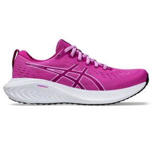 Asics Tênis De Corrida Gel-excite 10