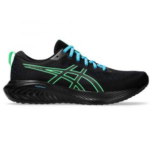 Asics Gel-excite 10 Running Shoes Preto Homem