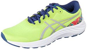 ASICS Gel-Excite 9