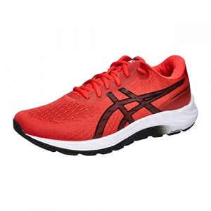 Asics Gel-Excite 9