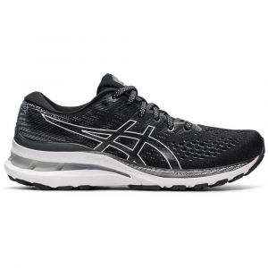 Asics Tênis De Corrida Gel-kayano 28