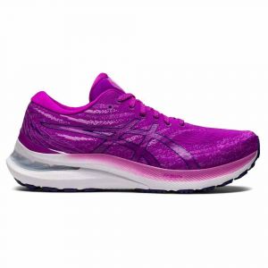 Asics Tênis De Corrida Gel-kayano 29