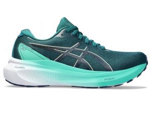 ASICS Gel-Kayano 30