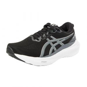 Asics Gel-Kayano 30