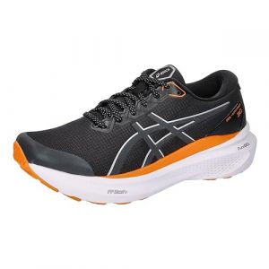 Asics Gel Kayano 30 Lite-Show