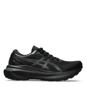 Asics Gel Kayano 30