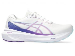 GEL-KAYANO 30