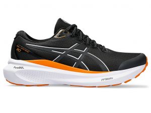 GEL-KAYANO 30 LITE-SHOW