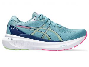 GEL-KAYANO 30