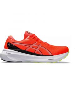 Sapatilhas de Homem ASICS ZAPATILLAS DE RUNNING GEL-KAYANO 30 ROJO