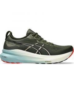 Sapatilhas de Homem ASICS ZAPATILLAS DE RUNNING GEL-KAYANO 301