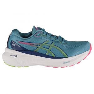 Asics Tênis De Corrida Gel-kayano 30