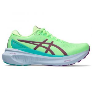 Asics Tênis De Corrida Gel-kayano 30 Lite-show