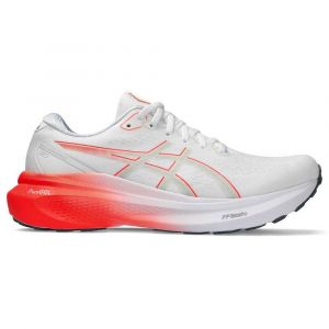 Asics Tênis De Corrida Gel-kayano 30 Recondicionado