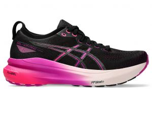 GEL-KAYANO 31