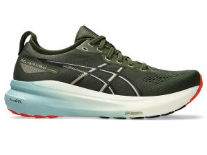 GEL-KAYANO 31