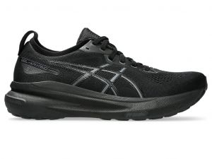 GEL-KAYANO 31