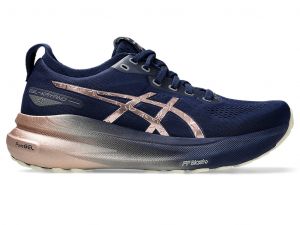 GEL-KAYANO 31 PLATINUM