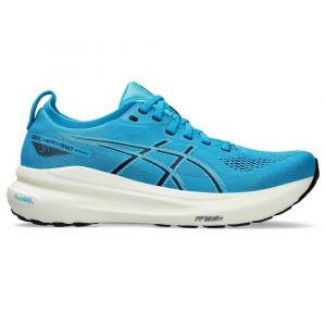 Asics Tênis De Corrida Gel-kayano 31