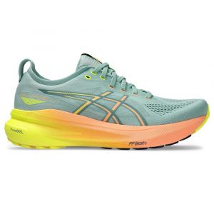 Asics Tênis De Corrida Gel-kayano 31 Paris