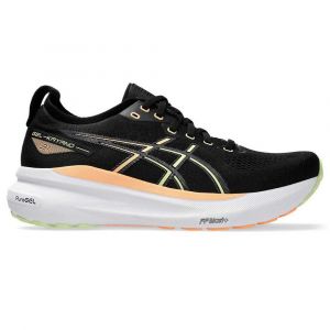 Asics Tênis De Corrida Gel-kayano 31