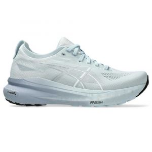 Asics Tênis De Corrida Gel-kayano 31