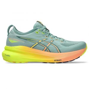 Asics Tênis De Corrida Gel-kayano 31 Paris