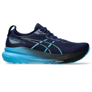 Asics Tênis De Corrida Gel-kayano 31