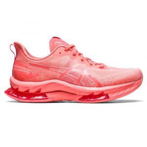 Asics Tênis De Corrida Gel-kinsei Blast Le 2