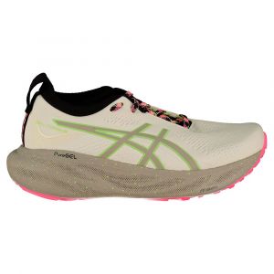 Asics Ténis De Trail Running Gel-nimbus 25 Tr