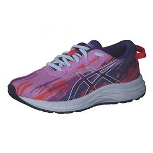 ASICS Gel-noosa Tri 13 Gs