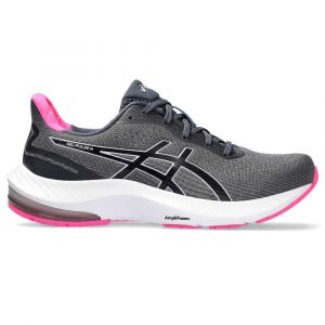 Asics Tênis De Corrida Gel-pulse 14