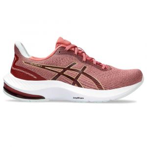 Asics Tênis De Corrida Gel-pulse 14