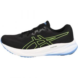 ASICS Gel-Pulse 15