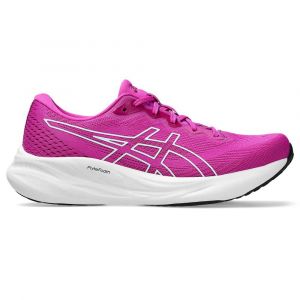 Asics Tênis De Corrida Gel-pulse 15