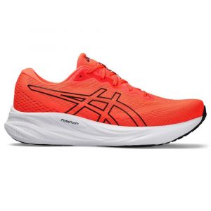 Asics Tênis De Corrida Gel-pulse 15