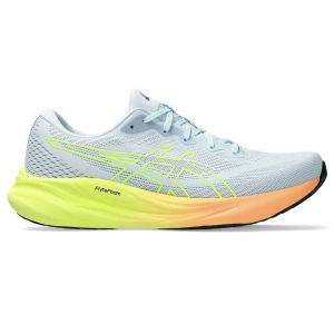 Asics Gel-pulse 15 Running Shoes Colorido Homem